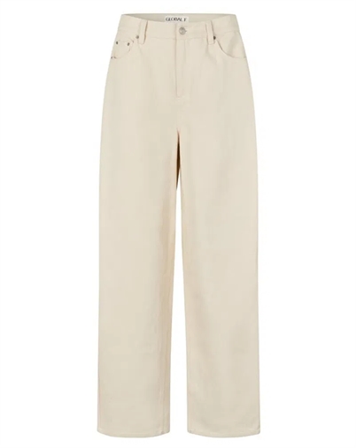 Kendera Jeans - Global F